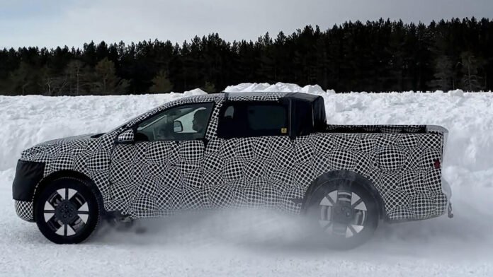 ford-fathom:-Πώς-μηχανικοί-και-αεροδυναμιστές-της-f1-δημιούργησαν-ένα-ηλεκτρικό-pick-up