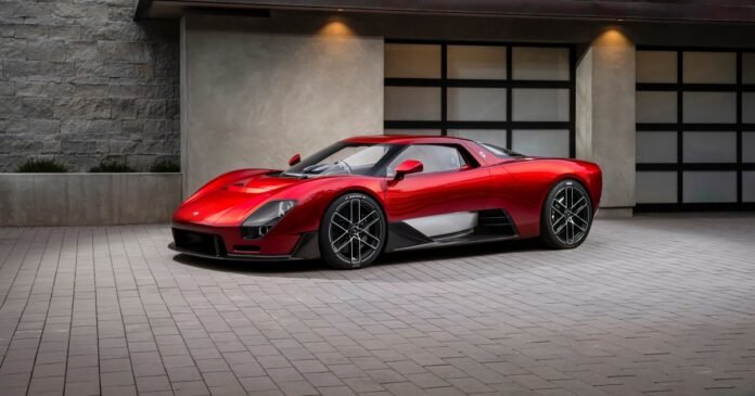 mclaren-mcl-6gt:-Επιστροφή-στο-χειροκίνητο-κιβώτιο-μετά-από-34-χρόνια