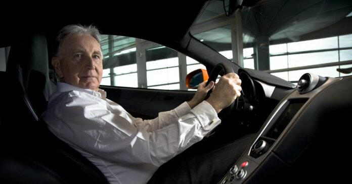 Συνέντευξη:-Ο-john-watson-στο-car-and-driver-για-το-πρωτάθλημα-του-1982,-την-αναγέννηση-της-mclaren-και-τη-σύγχρονη-f1