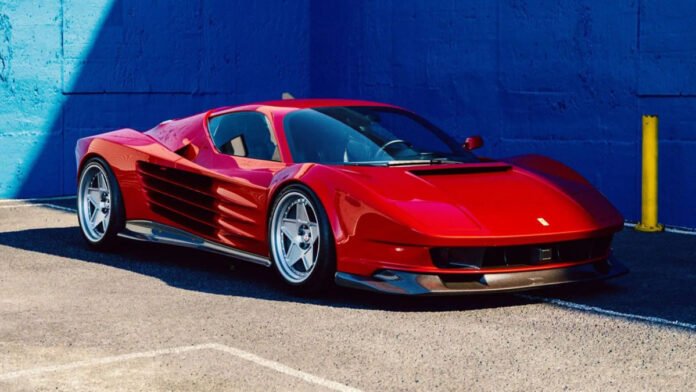 Πώς-θα-σου-φαινόταν-αν-η-νέα-ferrari-testarossa-είχε-pop-up-φώτα;