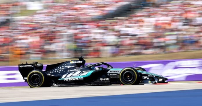 f1: