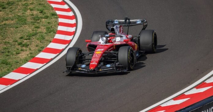 f1:-Η-ferrari-ετοιμάζει-νέα-«όπλα»-για-τη-μάχη-του-2026
