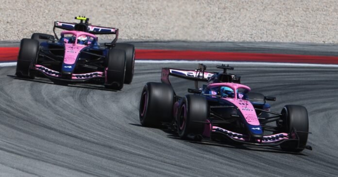 f1,-alpine-h2h:-Ο-Γκασλί-το-προβάδισμα,-ο-Κολαπίντο-βελτιώθηκε