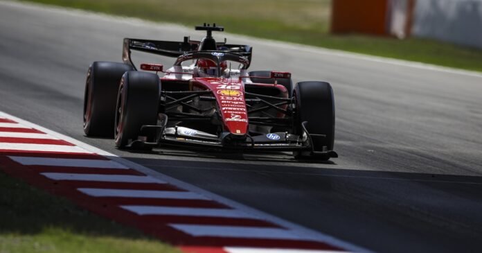 f1:-Η-στρατηγική-αναβαθμίσεων-της-ferrari-και-οι-υποψίες-της-mercedes