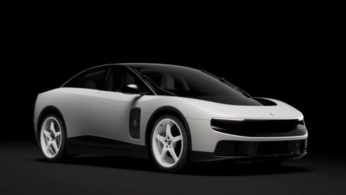 Πουλήθηκε-η-πρώτη-ferrari-luce-παραγωγής,-σε-εξωφρενικό-ποσό 