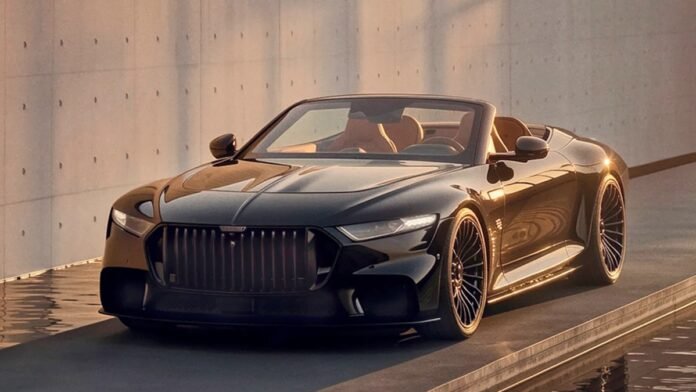 brabus-bodo-cabriolet:-Για-να-πηγαίνεις-με-260-χλμ/ώρα-με-ανοιχτή-την-οροφή 