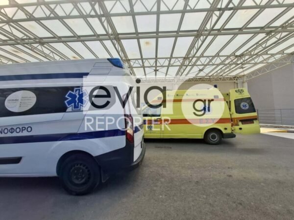Χαλκίδα:-Έχασε-τη-μάχη-για-τη-ζωή-ο-78χρονος-μετά-την-πτώση-από-πολυκατοικία