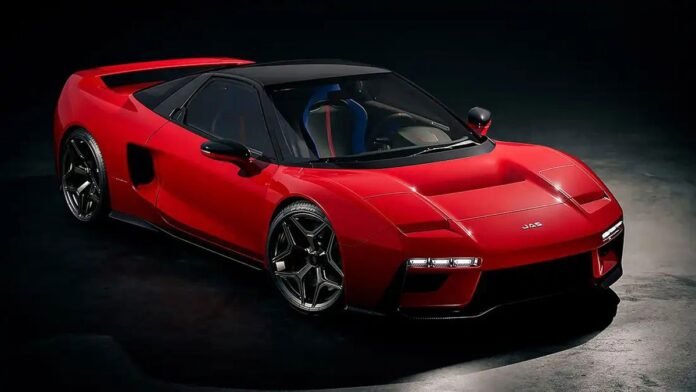 Με-425-άλογα-το-jas-tensei,-ή-αλλιώς-το-honda-nsx-που-«ξαναγεννιέται»
