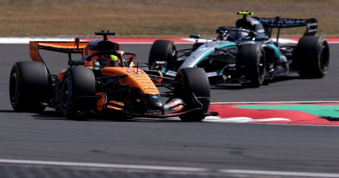 Η-mclaren-δεν-παίρνει-το-μέγιστο-από-τον-κινητήρα-της-mercedes,-και-γνωρίζει-γιατί