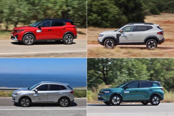 Νέα-suv-hybrid,-lpg-και-βενζίνης-σε-φανταστικές-τιμές