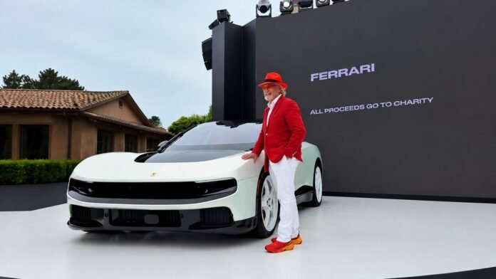 Αυτός-είναι-ο-αγοραστής-της-πρώτης-ferrari-luce-των-40-εκατ.-δολαρίων
