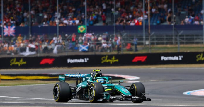 Πάει-και-για-δεύτερη-χρονιά-χαμένη-στη-formula-1-η-honda