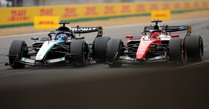 f1:-Το-πρωτάθλημα-μπαίνει-στην-πιο-κρίσιμη-καμπή-του