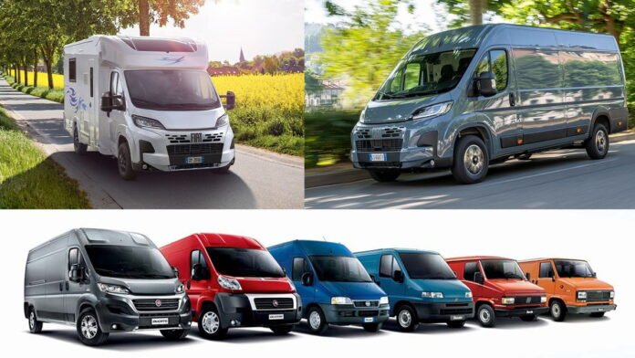 Το-fiat-ducato-έκλεισε-τα-45