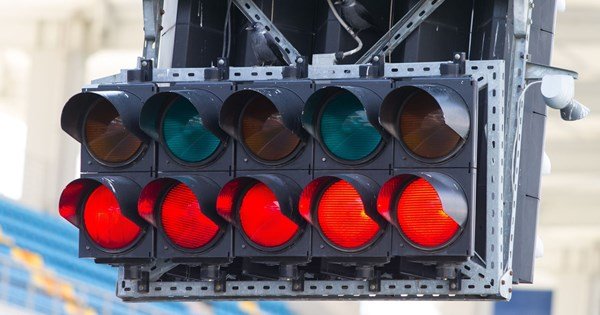 f1:-Μεγάλη-καμπάνια-για-το-2ο-μισό-του-πρωταθλήματος