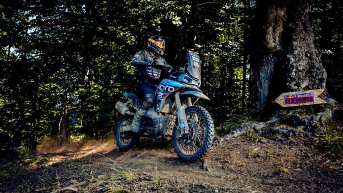 Τριπλός-θρίαμβος-της-cfmoto-στο-red-bull-romaniacs-2026