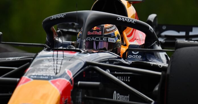 f1:-Η-προτεραιότητα-του-Φερστάπεν-για-το-δεύτερο-μισό-του-2026