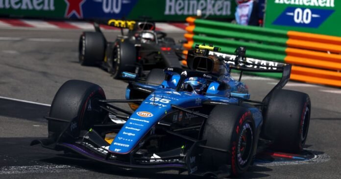 f1:-Ο-Σάινθ-βλέπει-την-καριέρα-του-να-«κολλά»-στη-williams