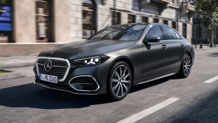 Επίσημο:-Αυτή-είναι-η-καινούργια-mercedes-benz-c-class