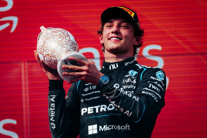 mercedes:-«Πολύ-νωρίς»-για-να-δώσει-προτεραιότητα-στον-antonelli