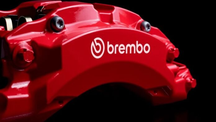 Οι-νέες-δαγκάνες-της-brembo-σταματούν-και…-τρένο