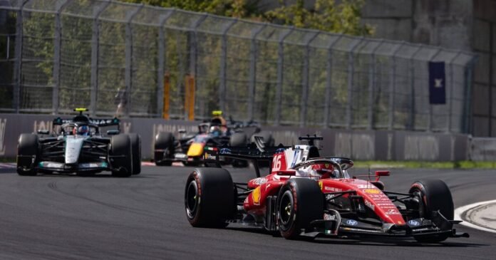 f1:-Τώρα-αρχίζει-το-πραγματικό-πρωτάθλημα