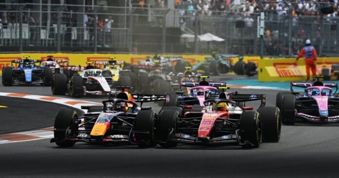 f1:-Σε-κοινή-κατεύθυνση-με-την-fia-για-την-επόμενη-γενιά-μονοθεσίων
