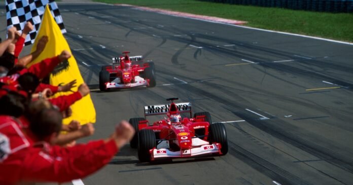 Σαν-Σήμερα:-Η-ferrari-πήρε-έναν-ακόμα-τίτλο-από-το-καλοκαίρι-(vid)