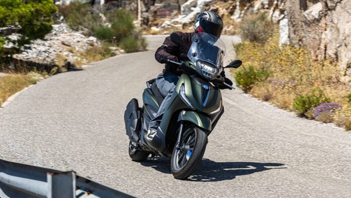 Δοκιμή:-piaggio-beverly-400-s