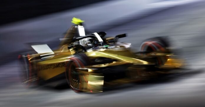 ds:-Αποχαιρέτησε-τη-formula-e-με-τον-καλύτερο-τρόπο