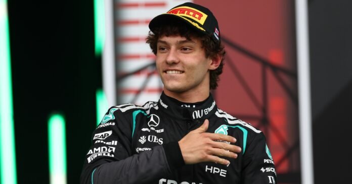 f1:-Η-mercedes-δεν-σκέφτεται-να-ευνοήσει-τον-Αντονέλι-στη-μάχη-του-τίτλου