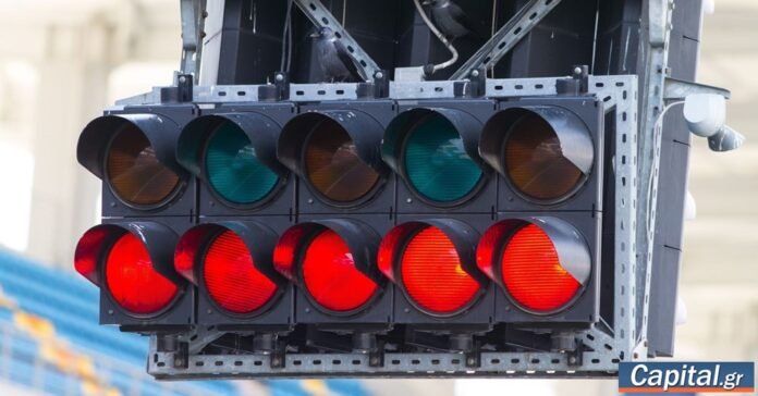 f1:-Μεγάλη-καμπάνια-για-το-2ο-μισό-του-πρωταθλήματος