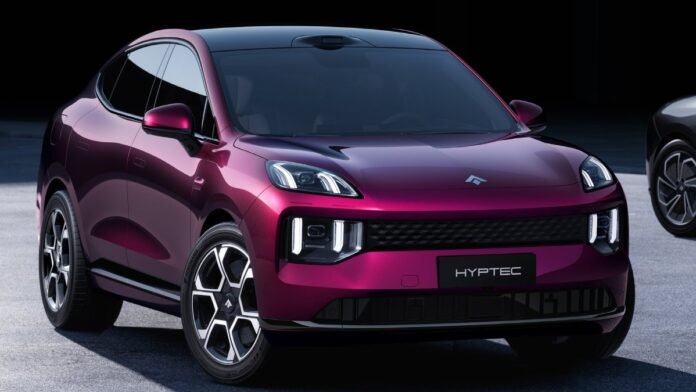 Το-gac-hyptec-s600-και-κάλυψε-340+-χιλιόμετρα-και-αύξησε-τη-φόρτιση-της-μπαταρίας!