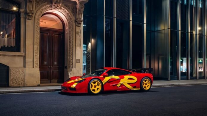 Πόσα-έπιασε-τελικά-η-mclaren-f1-gtr-του-ντράμερ-των-pink-floyd;