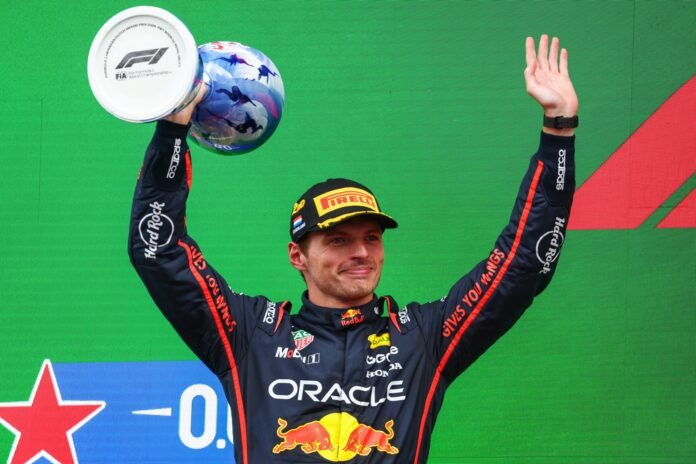 verstappen:-Να-απολαύσουμε-στο-έπακρο-το-τελευταίο-zandvoort