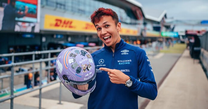 formula1:-Ο-Αλμπον-συνεχίζει-με-τη-williams