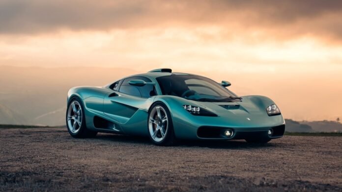 gordon-murray-s1:-Ένα-νέο-supercar-για-τους-νοσταλγούς-της-εμβληματικής-mclaren-f1 