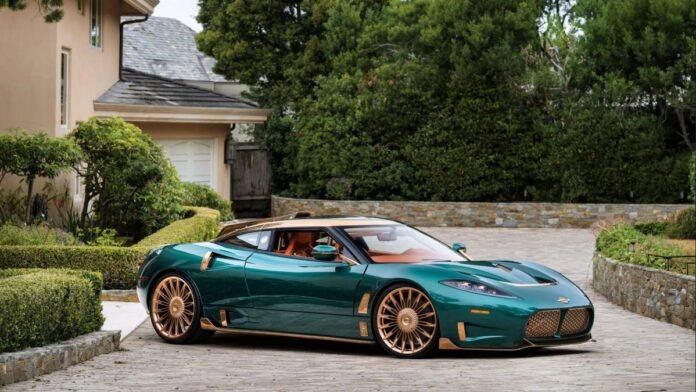 Η-spyker-επέστρεψε-με-supercar-800-ίππων-και-χειροκίνητο-κιβώτιο