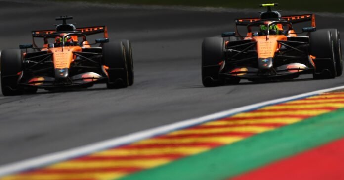 f1,-mclaren-h2h:-o-Νόρις-έχει-ξανά-το-πάνω-χέρι-έναντι-του-Πιάστρι