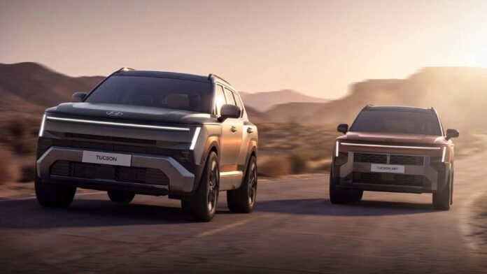 Επίσημο:-Αυτό-είναι-το-καινούριο-hyundai-tucson