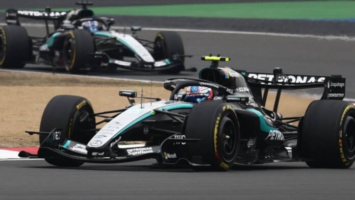 mercedes:-Δύο-αγώνες-μπροστά-από-τον-ανταγωνισμό-(+video)
