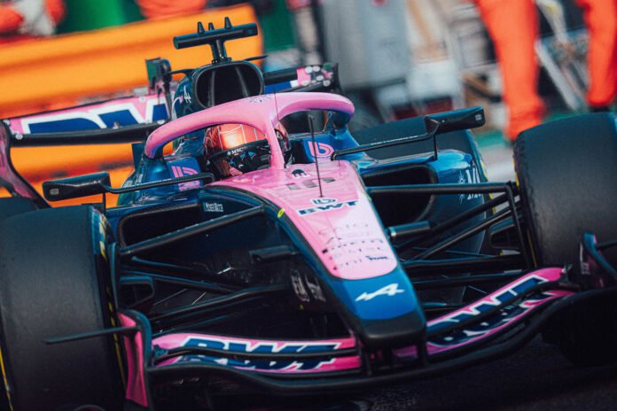 f1:-Στις-25-Αυγούστου-η-εξέταση-της-έφεσης-για-το-βάθρο-του-pierre-gasly-στο-gp-Μονακό
