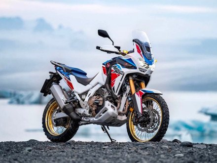 honda-africa-twin-–-Έρχεται-με-v3-κινητήρα-και-e-compressor;
