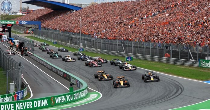 f1,-Ολλανδία:-Το-πρόγραμμα-του-grand-prix-αυτό-το-τριήμερο