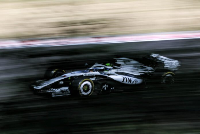 f1:-Σχολιάζοντας-την-αλλαγή-επικεφαλής-ομάδας-στην-cadillac