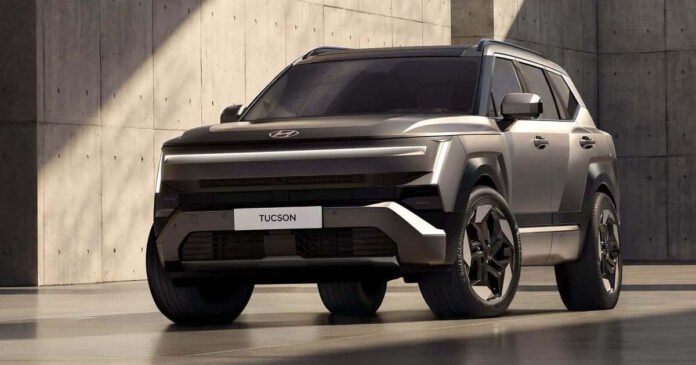 hyundai-tucson:-Οι-πρώτες-εικόνες-της-ριζικά-ανασχεδιασμένης-νέας-γενιάς-του-κορεατικού-suv