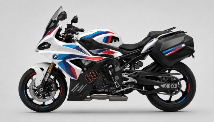 bmw-m-1000-rs:-Ετοιμάζεται-sport
