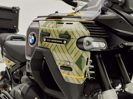 bmw-r-1300-gs-adventure-–-Επετειακή-έκδοση-μόλις-10-μονάδων
