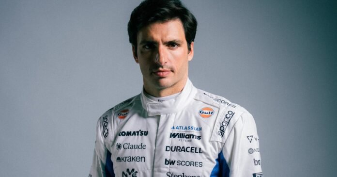 f1:-h-williams-ανανέωσε-και-τον-Σάινθ-–-Στα-ύψη-οι-απολαβές-του