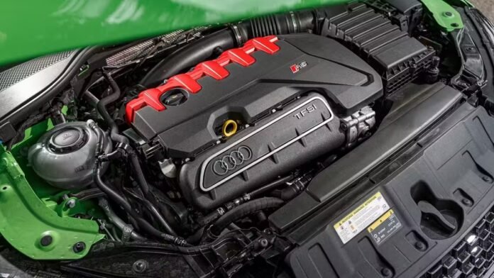 audi:-Ο-εμβληματικός-πεντακύλινδρος-μπορεί-να-έχει-ακόμα-«σφυγμό»